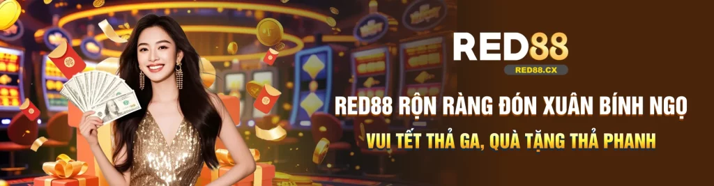 bn1_red88_cx
